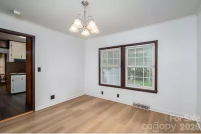 111 E Carlton Street, Dallas, NC 28034 - Photo 29