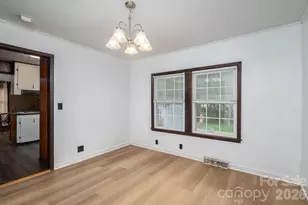 111 E Carlton St, Dallas, NC 28034 - Photo 29