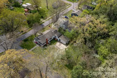 111 E Carlton Street, Dallas, NC 28034 - Photo 45