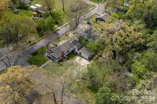 111 E Carlton St, Dallas, NC 28034 - Photo 45