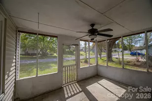 111 E Carlton St, Dallas, NC 28034 - Photo 41