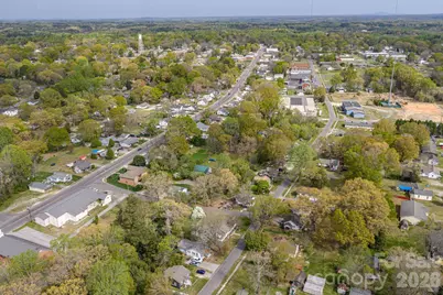 111 E Carlton Street, Dallas, NC 28034 - Photo 47