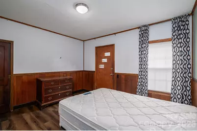 111 E Carlton Street, Dallas, NC 28034 - Photo 27