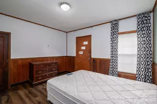 111 E Carlton St, Dallas, NC 28034 - Photo 27