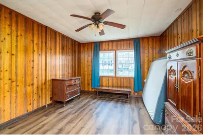 111 E Carlton Street, Dallas, NC 28034 - Photo 23