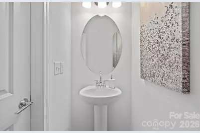 2220 Waterfall Way, Monroe, NC 28110 - Photo 7