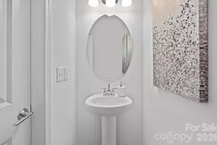 2220 Waterfall Way, Monroe, NC 28110 - Photo 7