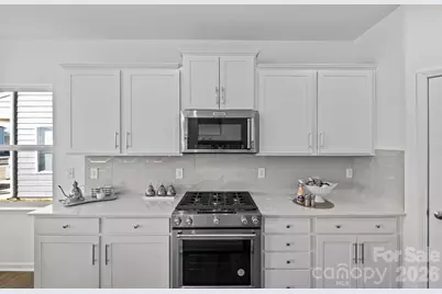 2220 Waterfall Way, Monroe, NC 28110 - Photo 5