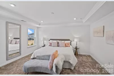 2220 Waterfall Way, Monroe, NC 28110 - Photo 9