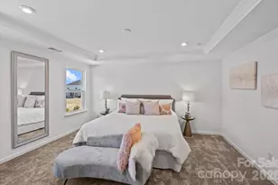 2220 Waterfall Way, Monroe, NC 28110 - Photo 9