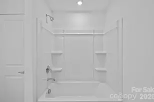 2220 Waterfall Way, Monroe, NC 28110 - Photo 13