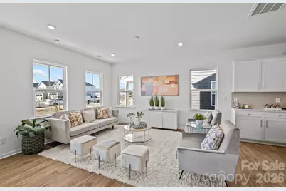 2220 Waterfall Way, Monroe, NC 28110 - Photo 3