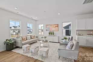 2220 Waterfall Way, Monroe, NC 28110 - Photo 3