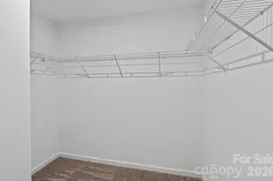 2220 Waterfall Way, Monroe, NC 28110 - Photo 11