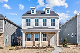 2220 Waterfall Way, Monroe, NC 28110 - Photo 1