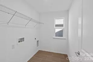 2220 Waterfall Way, Monroe, NC 28110 - Photo 15