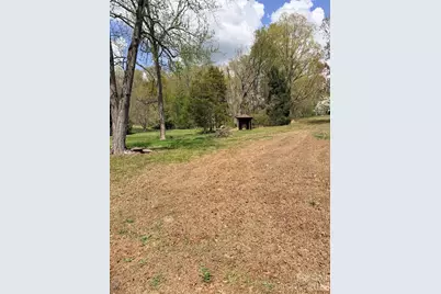 0000 Curve View Road, Lincolnton, NC 28092 - Photo 11