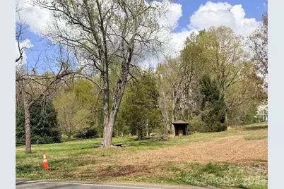 0000 Curve View Road, Lincolnton, NC 28092 - Photo 7