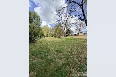 0000 Curve View Road, Lincolnton, NC 28092 - Photo 9