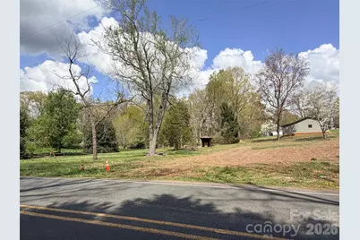 0000 Curve View Road, Lincolnton, NC 28092 - Photo 5
