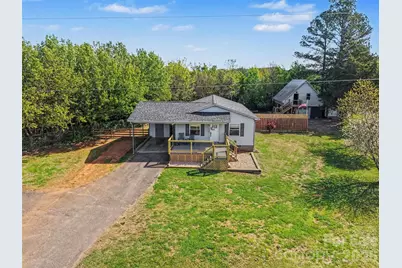 780 Saint James Church Road, Newton, NC 28658 - Photo 1