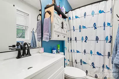 780 Saint James Church Road, Newton, NC 28658 - Photo 23