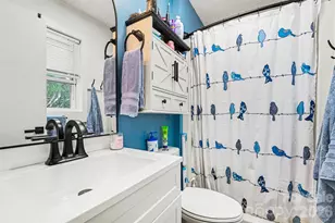 780 St James Church Rd, Newton, NC 28658 - Photo 23