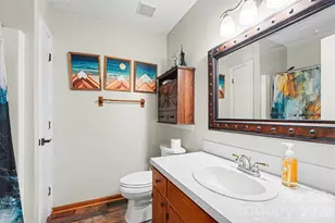 780 St James Church Rd, Newton, NC 28658 - Photo 19