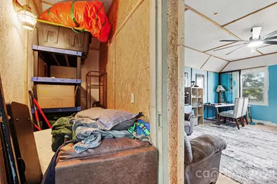 780 Saint James Church Road, Newton, NC 28658 - Photo 31