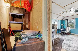 780 St James Church Rd, Newton, NC 28658 - Photo 31