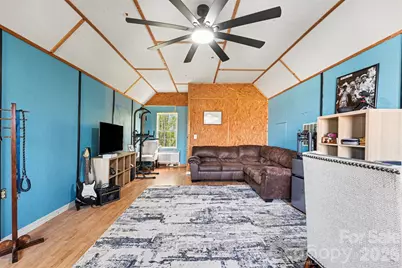 780 Saint James Church Road, Newton, NC 28658 - Photo 29