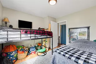 780 St James Church Rd, Newton, NC 28658 - Photo 27