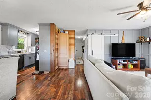 780 St James Church Rd, Newton, NC 28658 - Photo 11