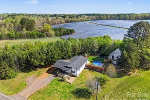 780 St James Church Rd, Newton, NC 28658 - Photo 3