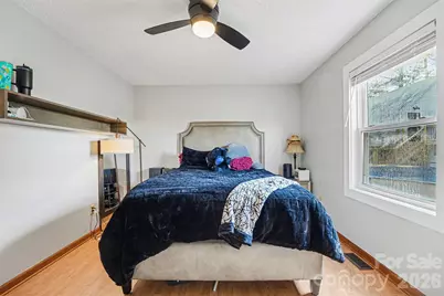 780 Saint James Church Road, Newton, NC 28658 - Photo 25