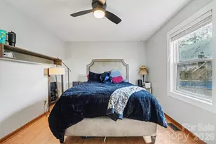 780 St James Church Rd, Newton, NC 28658 - Photo 25