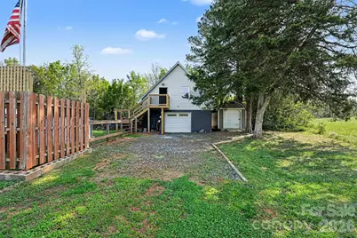 780 Saint James Church Road, Newton, NC 28658 - Photo 9