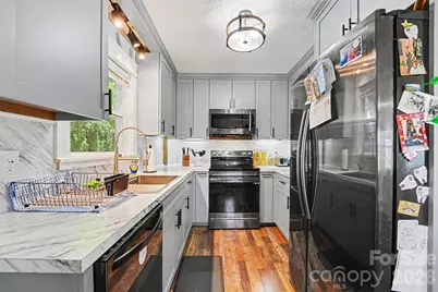 780 Saint James Church Road, Newton, NC 28658 - Photo 15