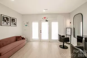 21329 Catawba Ave, Cornelius, NC 28031 - Photo 15