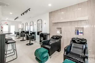 21329 Catawba Ave, Cornelius, NC 28031 - Photo 19