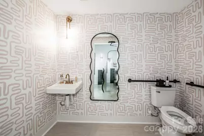 21329 Catawba Avenue, Cornelius, NC 28031 - Photo 27