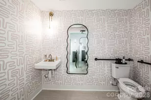 21329 Catawba Ave, Cornelius, NC 28031 - Photo 27