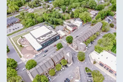 21329 Catawba Avenue, Cornelius, NC 28031 - Photo 31