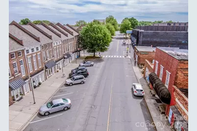 21329 Catawba Avenue, Cornelius, NC 28031 - Photo 3