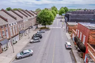 21329 Catawba Ave, Cornelius, NC 28031 - Photo 3