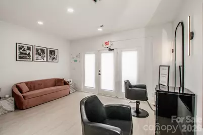 21329 Catawba Avenue, Cornelius, NC 28031 - Photo 25