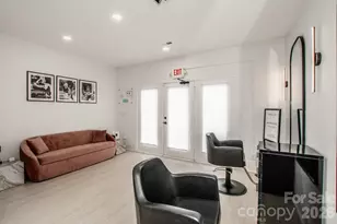 21329 Catawba Ave, Cornelius, NC 28031 - Photo 25