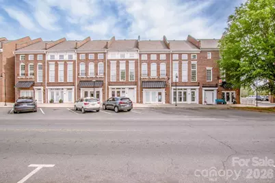 21329 Catawba Avenue, Cornelius, NC 28031 - Photo 11