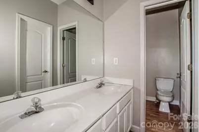21329 Catawba Avenue, Cornelius, NC 28031 - Photo 9