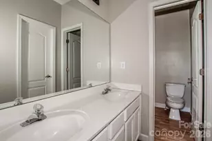 21329 Catawba Ave, Cornelius, NC 28031 - Photo 9